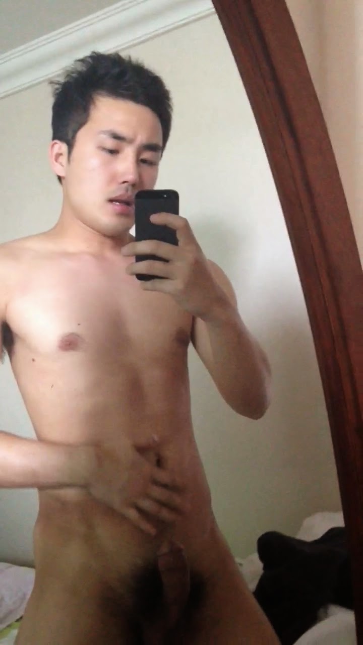 ethnic gay links gay baltimore bathhouse